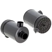  Filtr powietrza kompletny SAH 03B08ADH001