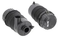  Filtr powietrza kompletny SAH 03C05ADP003