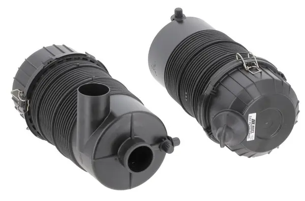 Filtr powietrza kompletny SAH 03C05ADP003