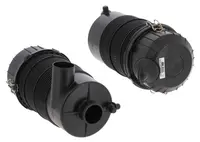  Filtr powietrza kompletny SAH 03C05SDP003