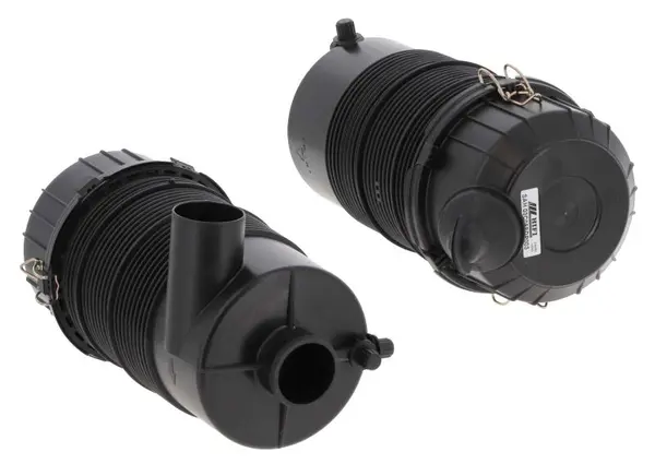 Filtr powietrza kompletny SAH 03C05SDP003