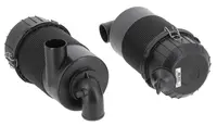  Filtr powietrza kompletny SAH 03C05SMP001