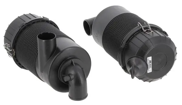 Filtr powietrza kompletny SAH 03C05SMP001