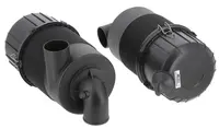  Filtr powietrza kompletny SAH 03C06SMP002