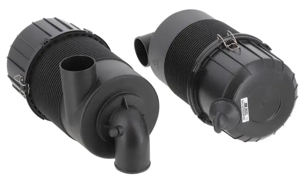 Filtr powietrza kompletny SAH 03C06SMP002