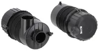  Filtr powietrza kompletny SAH 03C07ADP003