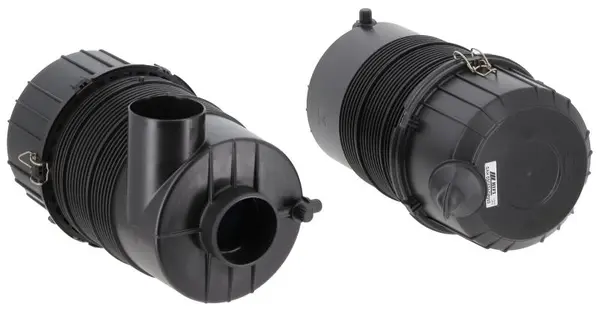 Filtr powietrza kompletny SAH 03C07ADP003