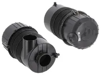  Filtr powietrza kompletny SAH 03C07SDP003