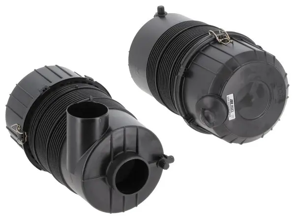 Filtr powietrza kompletny SAH 03C07SDP003