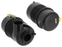  Filtr powietrza kompletny SAH 03C08ADP003