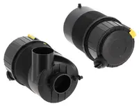  Filtr powietrza kompletny SAH 03C08SDP003