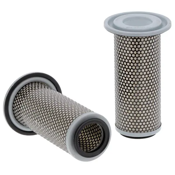 Filtr powietrza SA 10021