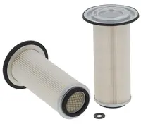  Filtr powietrza SA 10025