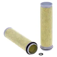  Filtr powietrza SA 10027