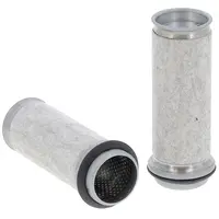  Filtr powietrza SA 10077