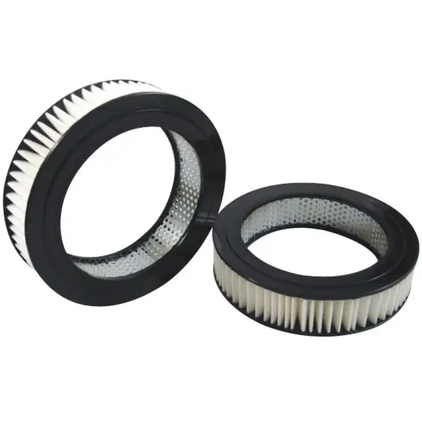 Filtr powietrza SA 10086