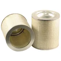  Filtr powietrza SA 10203