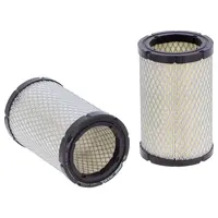  Filtr powietrza SA 10234