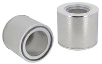  Filtr powietrza SA 10239