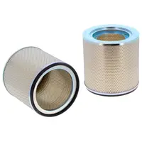  Filtr powietrza SA 10253