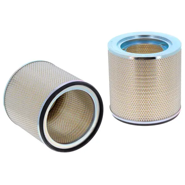 Filtr powietrza SA 10253