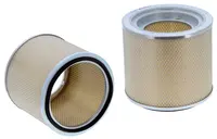  Filtr powietrza SA 10254