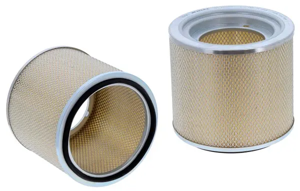 Filtr powietrza SA 10254