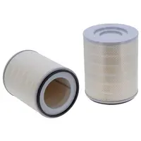  Filtr powietrza SA 10285