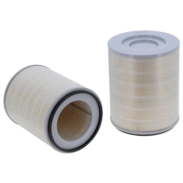 Filtr powietrza SA 10285