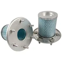  Filtr powietrza SA 10288