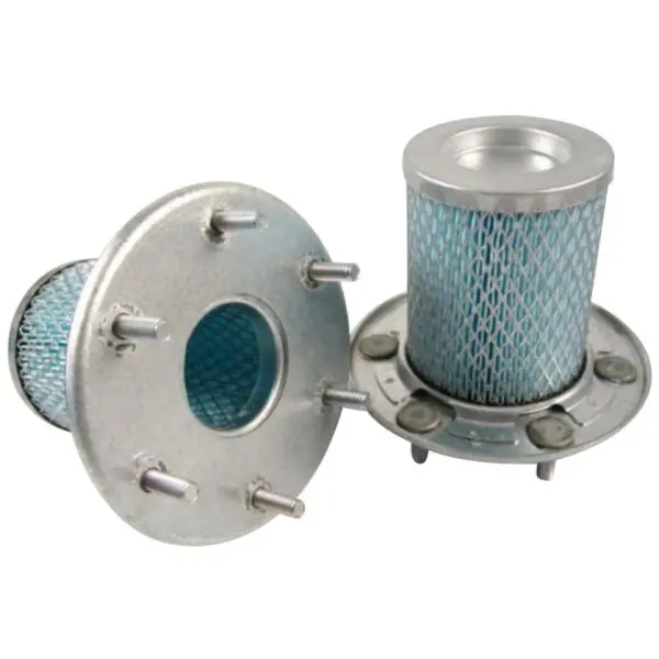 Filtr powietrza SA 10288