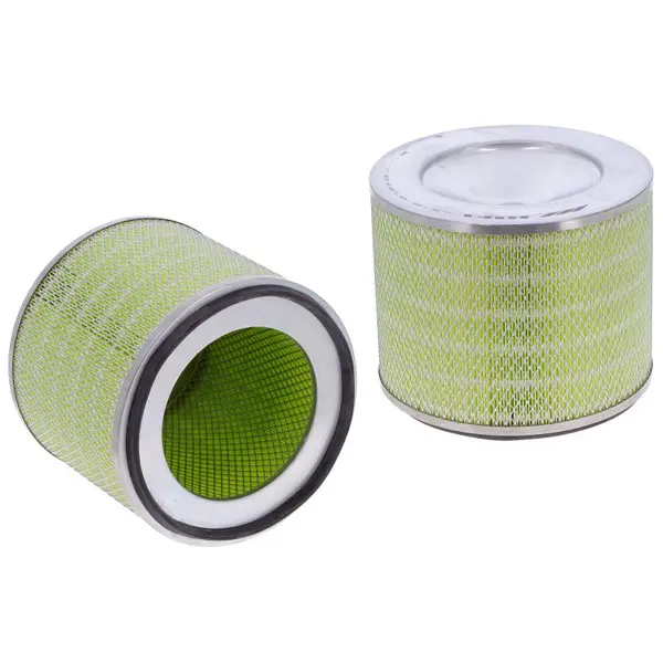 Filtr powietrza SA 10298