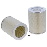  Filtr powietrza SA 10299