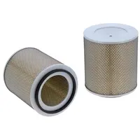  Filtr powietrza SA 10324