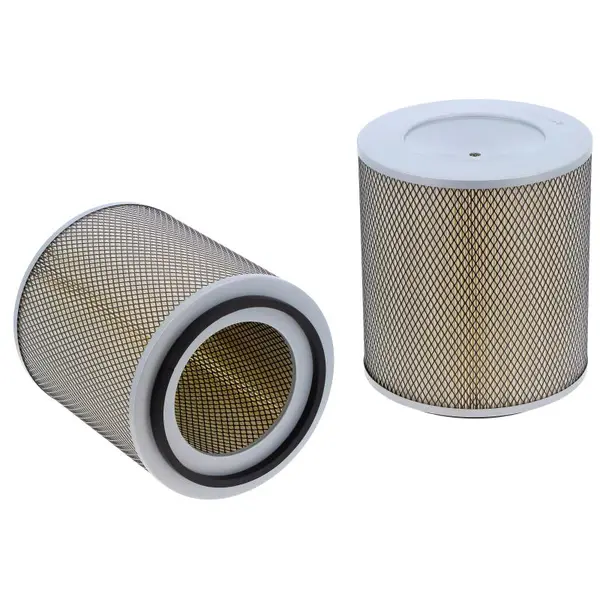 Filtr powietrza SA 10324