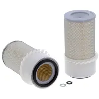  Filtr powietrza SA 10359 K