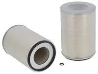  Filtr powietrza SA 10368
