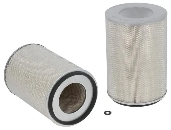 Filtr powietrza SA 10368