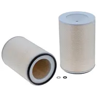  Filtr powietrza SA 10374