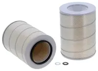  Filtr powietrza SA 10377