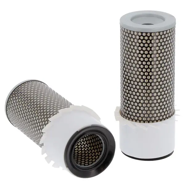 Filtr powietrza SA 10385 K