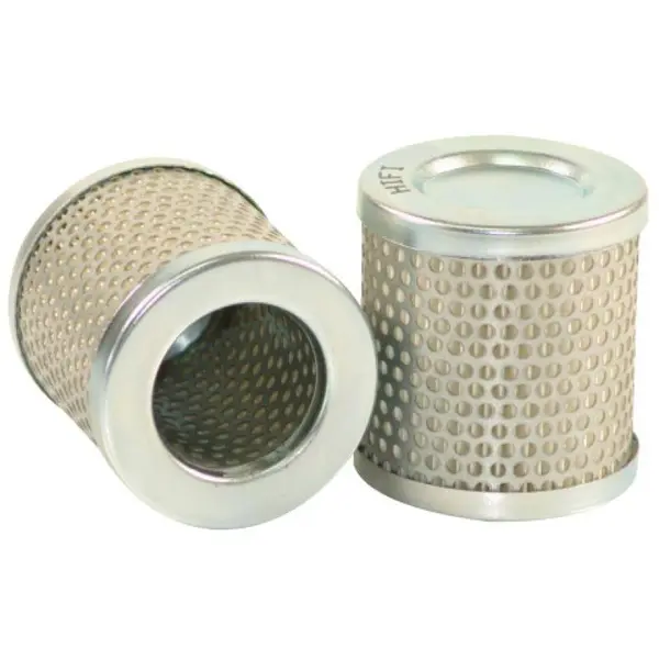 Filtr powietrza SA 10386