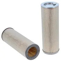 Filtr powietrza SA 10388