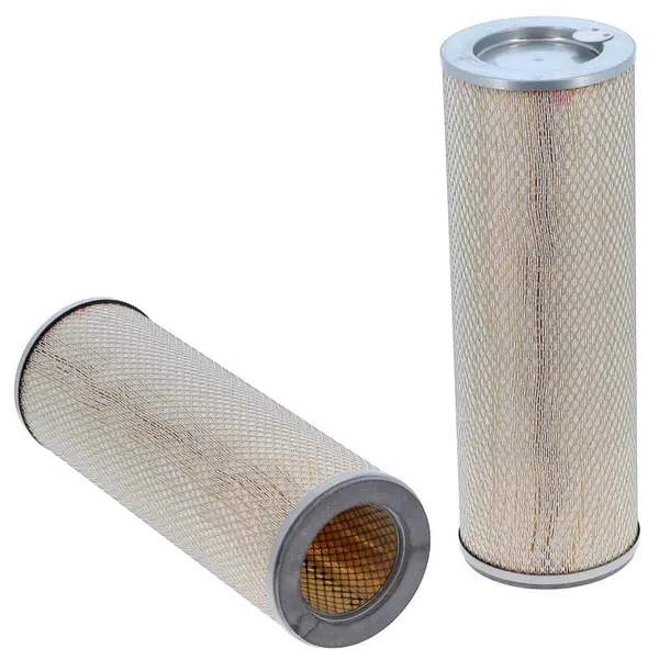 Filtr powietrza SA 10388