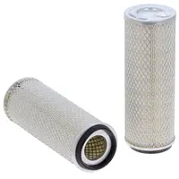  Filtr powietrza SA 10411