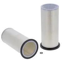 Filtr powietrza SA 10421