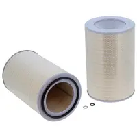  Filtr powietrza SA 10422