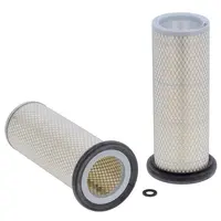  Filtr powietrza SA 10440