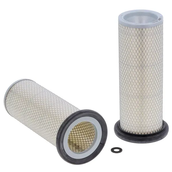 Filtr powietrza SA 10440