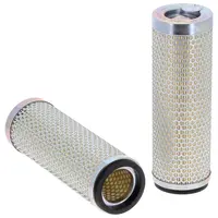  Filtr powietrza SA 10443